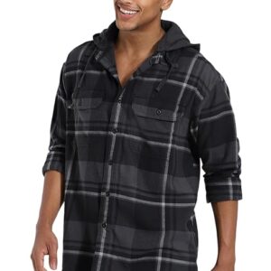 American Eagle Men's Shirt