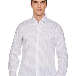 Calvin Klein Men Shirt